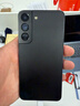 三星 Galaxy S22 S22+ 二手5G手機 超視覺(jué)夜拍系統 超電影影像系統 三星拍照游戲手機 【S22】曜夜黑 8GB+256GB 99新 曬單實(shí)拍圖