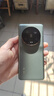小米13Ultra 5G手機 徠卡光學(xué)全焦段四攝 第二代驍龍8 2K超色準屏國行 二手手機 成色內存參考質(zhì)檢報告 白色 曬單實(shí)拍圖