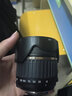 騰龍AF 18-200mm A14不防抖18-270 VC防抖標準變焦風(fēng)景長(cháng)焦半畫(huà)幅二手單反鏡頭 95新騰龍18-200  (A14)【尼康卡口】 官方標配 曬單實(shí)拍圖