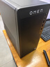惠普HP 暗影精靈11臺式電腦 游戲臺式機主機 14代i7-14700F RTX5060ti 8G獨顯 32G DDR5 1TB 曬單實(shí)拍圖