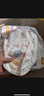 好奇（Huggies）金裝拉拉褲XXL74(15kg以上)尿不濕【速干不易紅】 曬單實(shí)拍圖