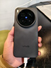 vivo X300 Pro 16GB+512GB 純粹黑 蔡司2億APO超級長(cháng)焦 藍圖影像雙芯 5年持久流暢OriginOS 6 AI手機 曬單實(shí)拍圖