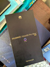 華為（HUAWEI）mate80 pro max 華為mate系列 鴻蒙AI手機 新款2025上市 極光青 16GB+512GB 電子?？ㄒ堰\行 曬單實(shí)拍圖