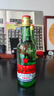紅星二鍋頭 大二 清香型白酒 56度 750ml*6瓶 整箱裝 純糧口糧酒 曬單實(shí)拍圖