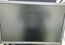 AOC/飛利浦/惠聯(lián)想/戴爾二手9成新電腦顯示器19/20/22/24寸電腦辦公液晶顯示器監控屏 聯(lián)想22寸高清液晶顯示器 DVI+VGA 曬單實(shí)拍圖