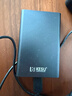 科碩（KESU）1TB 移動(dòng)硬盤(pán) USB3.0 大容量外接機械硬盤(pán) 海量存儲 筆記本電腦手機連接 2.5英寸 家庭存儲辦公 曬單實(shí)拍圖