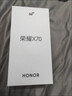 榮耀X70 8+256 月影白 金標十面抗摔 8300mAh青海湖電池 IP69防水 榮耀綠洲護眼屏 AI手機 國家補貼 曬單實(shí)拍圖