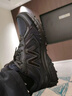 NEW BALANCE 運動(dòng)鞋男鞋女鞋情侶春夏網(wǎng)面越野休閑鞋410系列MT410CK5 43 曬單實(shí)拍圖