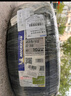 米其林（MICHELIN）汽車(chē)輪胎 225/55R18 102V 浩悅五代 Primacy 5 適配GL8/現代IX35 曬單實(shí)拍圖