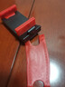 車(chē)載方向盤(pán)手機支架汽車(chē)專(zhuān)用托架iPhone6S Plus蘋(píng)果5S 方向盤(pán)支架 曬單實(shí)拍圖