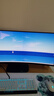 外星人（Alienware）34英寸 WQHD曲面顯示器 240Hz 0.03ms 創(chuàng  )新量子點(diǎn)QD-OLED 游戲高刷帶魚(yú)屏 AW3425DW 曬單實(shí)拍圖