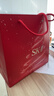 SK-II神仙水230ml面霜50g光子小燈泡30ml護膚品套裝sk2化妝品生日禮物 曬單實(shí)拍圖