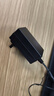 悠品12V2.5A/3A電源適配器電腦顯示器電源線(xiàn)路由器機頂盒監控攝像頭DC充電器5.5*2.5/2.1mm圓口通用2A 曬單實(shí)拍圖
