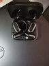 GTMAA柏林之聲藍牙耳機開(kāi)放式掛耳式智能語(yǔ)音聲控司機開(kāi)車(chē)降噪運動(dòng)跑步商務(wù)高端男女2025年新款進(jìn)口芯片 柏林之聲至尊版-尊黑【智能AI】 曬單實(shí)拍圖