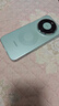 HUAWEI Mate 80 麒麟9020 16GB+512GB云杉綠 第二代紅楓影像 鴻蒙AI 超可靠玄武架構 華為直屏鴻蒙手機 曬單實(shí)拍圖