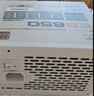 愛(ài)國者（aigo）電競ES650W 金牌全模組 黑色 臺式機主機電源 80PLUS金牌/大單路12V/雙8PIN供電/LLC諧振/5060Ti 曬單實(shí)拍圖