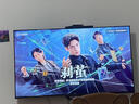 海爾【小紅花電視-綻放版】55H5C 55英寸 8核 144Hz高刷 3+32GB 游戲 護眼 國家補貼一級能效 京東自營(yíng) 曬單實(shí)拍圖