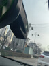 車(chē)視威CarsWell別克行車(chē)記錄儀 君威GL8君越昂科旗昂科威威朗PRO高清專(zhuān)車(chē)專(zhuān)用4K 曬單實(shí)拍圖