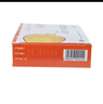 [金貝特令]維生素AD滴劑(膠囊型) 1800IU:600IU*24粒 1盒裝 1800IU:600IU*24粒/盒 曬單實(shí)拍圖