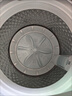 海爾（Haier）全自動(dòng)波輪洗衣機12KG大容量 玻璃上蓋 家用 家電國家補貼以舊換新京東自營(yíng) XQB120-BZ20D1 曬單實(shí)拍圖