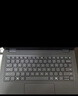 戴爾  國家補貼 筆記本電腦Dell Pro 14 高性能Latitude升級款14英寸商務(wù)辦公輕薄本Ultra 5/16G/1T 曬單實(shí)拍圖