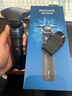 飛利浦（PHILIPS）電動(dòng)剃須刀新一代旋護5系 凈護雙升級AI智能痘敏肌刮胡刀  生日禮物送男生男友老公父親 曬單實(shí)拍圖
