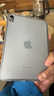 Apple【活動(dòng)補貼】Apple 蘋(píng)果iPad mini7  8.3英寸 平板電腦 深空灰 128GB  WiFi版【店保2年+大禮包 曬單實(shí)拍圖