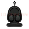 索尼（SONY） WH-1000XM5 頭戴式無(wú)線(xiàn)藍牙降噪耳機 AI智能降噪XM4升級版 臺式電腦筆記本通用耳麥 黑色 曬單實(shí)拍圖