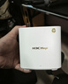 H3C新華三 福路由 千兆全屋WiFi6無(wú)線(xiàn)AX3000路由器 Mesh子母路由高速穿墻王家用分布式5G雙頻 BX30 曬單實(shí)拍圖