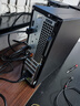 戴爾OptiPlex 新款 Dell Pro Slim 高性能 臺式電腦主機(i5-14500 8G 512G)23.8顯示器 商用辦公學(xué)習 曬單實(shí)拍圖