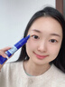 LANLVX英國進(jìn)口眼霜緊致抗老40歲以上淡化細紋眼袋拉緊致黑眼圈眼袋眼紋 曬單實(shí)拍圖