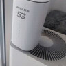 夏新5g隨身wifi無(wú)線(xiàn)移動(dòng)cpe路由器5g便攜式上網(wǎng)寬帶可免插卡車(chē)載直播辦公十大排名無(wú)限流量2025款 【尊享版】5G CPE 千兆移動(dòng)路由器 曬單實(shí)拍圖