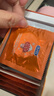 杜蕾斯（durex）魔法裝情趣避孕套 大顆粒帶刺凸點(diǎn)螺紋安全女性套套 計生用品 【高潮TOP】魔法情趣18只 曬單實(shí)拍圖
