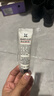 科顏氏（Kiehl's）潤唇膏15ml 無(wú)色潤唇膏 保濕滋潤護唇 【臨期清倉】 曬單實(shí)拍圖