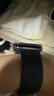 BHO適用蘋(píng)果手表保護殼Apple Watch S11/S10鋼化膜半包保護套iWatch S9/8/7/6/SE3/2殼膜一體手表殼 曬單實(shí)拍圖