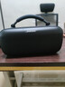 BOSE SoundLink 系列藍牙音響 博士 戶(hù)外便攜式藍牙IP67防塵防水露營(yíng)音箱音響揚聲器 SoundLink Max 經(jīng)典黑 國行官旗店  全國聯(lián)保 曬單實(shí)拍圖