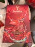 格蘭菲迪(GLENFIDDICH) 12年天使雪梨 單一麥芽威士忌 700ml洋酒禮盒 曬單實(shí)拍圖