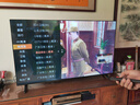 SONY DADC65ME75MC80智能網(wǎng)絡(luò )55高刷85高清8K100英寸液晶電視110索尼屏120 75英寸 OLED智能網(wǎng)絡(luò )超清全面屏 曬單實(shí)拍圖