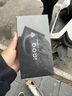 vivo iQOO 15 16GB+1TB傳奇版 第五代驍龍8至尊版 2K 三星珠峰屏 國家補貼 iqoo15游戲電競手機 曬單實(shí)拍圖