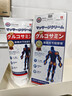 冭川制藥氨糖軟骨素外用軟膏關(guān)節疼痛膝蓋積液關(guān)節滑膜半月板損傷修復 曬單實(shí)拍圖