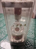 五糧液 普五八代 濃香型白酒 52度 500ml*2 雙瓶禮物 年份隨機發(fā) 曬單實(shí)拍圖