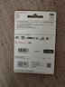 閃迪（SanDisk）256GB TF(MicroSD)內存卡 4K極速金卡A2 V30 U3行車(chē)記錄儀 運動(dòng)相機無(wú)人機 監控存儲卡 讀190MB/s 曬單實(shí)拍圖