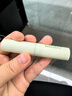 sakose凡士林修護潤唇膏2支5.6g 秋冬防干裂起皮保濕補水女唇膜滋潤唇紋 曬單實(shí)拍圖