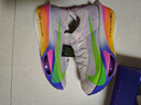 耐克（NIKE）【滔搏運動(dòng)】男子AIR ZOOM ALPHAFLY NEXT 3 EK跑步鞋 HJ7041-600 42.5 曬單實(shí)拍圖