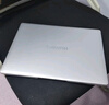 華為（HUAWEI）MateBook 14 筆記本電腦政府補貼 Linux系統 2.8K觸控屏Ultra 5 商務(wù)辦公輕薄本筆記本 皓月銀｜Ultra 5 16G 1TB觸屏 店鋪預裝Windows版 曬單實(shí)拍圖