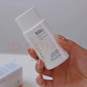 GENIDENTITY西班牙簡(jiǎn)妮緹防曬霜50ml清爽不油膩隔離霜SPF50+ 防曬一支50ml 曬單實(shí)拍圖
