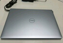 戴爾（DELL）靈越14PLUS 7440 14英寸金屬機身輕薄本筆記本電腦酷睿i7低藍光高性能商務(wù)辦公家用學(xué)習AIPC超極本 標壓酷睿core5-210H背光鍵盤(pán)雷電接口 16G內存 512GB P 曬單實(shí)拍圖