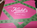 科顏氏（Kiehl's）全新第三代高保濕面霜50ml秋冬補水保濕滋潤護膚品 新年禮物 曬單實(shí)拍圖
