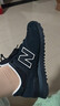 NEW BALANCE【niko and ...合作款】運動(dòng)休閑鞋574系列U574NAB 43 曬單實(shí)拍圖