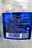 水易方（SYF）克東天然蘇打水 弱堿性水 飲用水  4l*6桶【聯(lián)名款】 曬單實(shí)拍圖